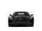 2015 Chevrolet Corvette Stingray Coupe Z51 2LT