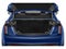 2022 Cadillac CT5-V 4dr Sdn