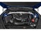 2022 Cadillac CT5-V 4dr Sdn