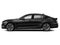 2022 Cadillac CT5-V 4dr Sdn