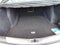 2018 Cadillac CT6 4dr Sdn 3.0L Turbo Platinum AWD