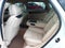 2018 Cadillac CT6 4dr Sdn 3.0L Turbo Platinum AWD