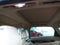 2018 Cadillac CT6 4dr Sdn 3.0L Turbo Platinum AWD