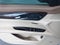 2018 Cadillac CT6 4dr Sdn 3.0L Turbo Platinum AWD