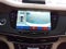 2018 Cadillac CT6 4dr Sdn 3.0L Turbo Platinum AWD