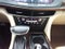 2018 Cadillac CT6 4dr Sdn 3.0L Turbo Platinum AWD