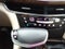 2018 Cadillac CT6 4dr Sdn 3.0L Turbo Platinum AWD