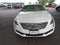 2018 Cadillac CT6 4dr Sdn 3.0L Turbo Platinum AWD