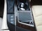 2018 Cadillac CT6 4dr Sdn 3.0L Turbo Platinum AWD