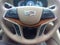 2018 Cadillac CT6 4dr Sdn 3.0L Turbo Platinum AWD