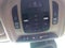 2018 Cadillac CT6 4dr Sdn 3.0L Turbo Platinum AWD