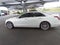2018 Cadillac CT6 4dr Sdn 3.0L Turbo Platinum AWD