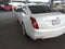 2018 Cadillac CT6 4dr Sdn 3.0L Turbo Platinum AWD