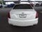 2018 Cadillac CT6 4dr Sdn 3.0L Turbo Platinum AWD
