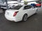 2018 Cadillac CT6 4dr Sdn 3.0L Turbo Platinum AWD
