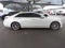 2018 Cadillac CT6 4dr Sdn 3.0L Turbo Platinum AWD