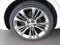 2018 Cadillac CT6 4dr Sdn 3.0L Turbo Platinum AWD