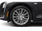 2018 Cadillac CT6 4dr Sdn 3.0L Turbo Platinum AWD