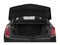 2018 Cadillac CT6 4dr Sdn 3.0L Turbo Platinum AWD