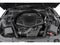 2018 Cadillac CT6 4dr Sdn 3.0L Turbo Platinum AWD