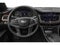 2018 Cadillac CT6 4dr Sdn 3.0L Turbo Platinum AWD