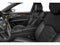 2018 Cadillac CT6 4dr Sdn 3.0L Turbo Platinum AWD