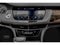 2018 Cadillac CT6 4dr Sdn 3.0L Turbo Platinum AWD