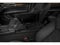 2018 Cadillac CT6 4dr Sdn 3.0L Turbo Platinum AWD