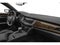 2018 Cadillac CT6 4dr Sdn 3.0L Turbo Platinum AWD