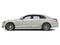 2018 Cadillac CT6 4dr Sdn 3.0L Turbo Platinum AWD
