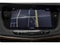 2018 Cadillac CT6 4dr Sdn 3.0L Turbo Platinum AWD