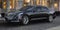 2018 Cadillac CT6 4dr Sdn 3.0L Turbo Platinum AWD