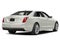 2018 Cadillac CT6 4dr Sdn 3.0L Turbo Platinum AWD