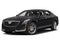 2018 Cadillac CT6 4dr Sdn 3.0L Turbo Platinum AWD