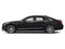 2018 Cadillac CT6 4dr Sdn 3.0L Turbo Platinum AWD