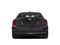 2018 Cadillac CT6 4dr Sdn 3.0L Turbo Platinum AWD