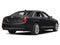 2018 Cadillac CT6 4dr Sdn 3.0L Turbo Platinum AWD