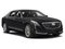 2018 Cadillac CT6 4dr Sdn 3.0L Turbo Platinum AWD