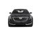 2018 Cadillac CT6 4dr Sdn 3.0L Turbo Platinum AWD