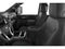2021 Chevrolet Silverado 2500 HD Crew Cab Standard Box 4-Wheel Drive LT
