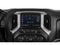 2021 Chevrolet Silverado 2500 HD Crew Cab Standard Box 4-Wheel Drive LT