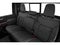 2021 Chevrolet Silverado 2500 HD Crew Cab Standard Box 4-Wheel Drive LT