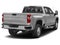 2021 Chevrolet Silverado 2500 HD Crew Cab Standard Box 4-Wheel Drive LT
