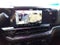 2024 Chevrolet Silverado 3500 HD Crew Cab Long Box 4-Wheel Drive LTZ