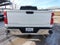 2024 Chevrolet Silverado 3500 HD Crew Cab Long Box 4-Wheel Drive LTZ