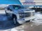 2020 Chevrolet Silverado 3500 HD Crew Cab Long Box 4-Wheel Drive High Country