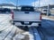 2020 Chevrolet Silverado 3500 HD Crew Cab Long Box 4-Wheel Drive High Country
