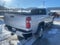 2020 Chevrolet Silverado 3500 HD Crew Cab Long Box 4-Wheel Drive High Country