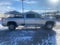 2020 Chevrolet Silverado 3500 HD Crew Cab Long Box 4-Wheel Drive High Country