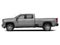 2020 Chevrolet Silverado 3500 HD Crew Cab Long Box 4-Wheel Drive High Country